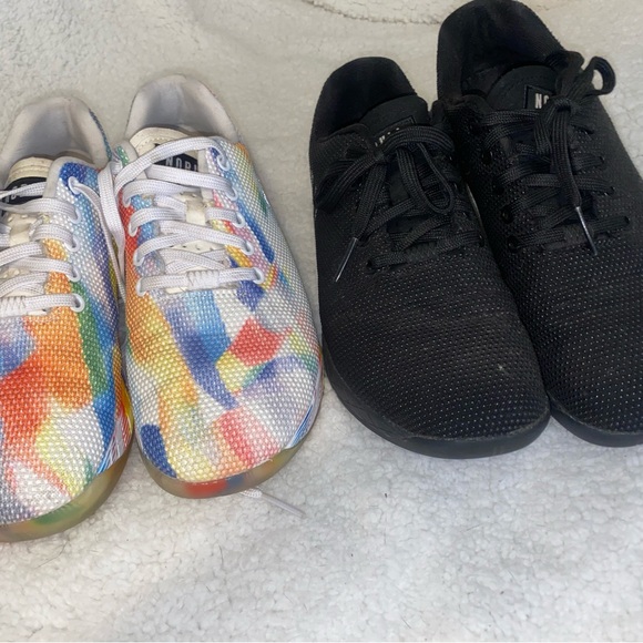 Shoe bundle!! - Picture 12 of 16